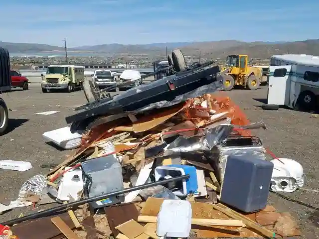 1UJBJ0BP7J75W0512 2018 JAYC TRAILER-4