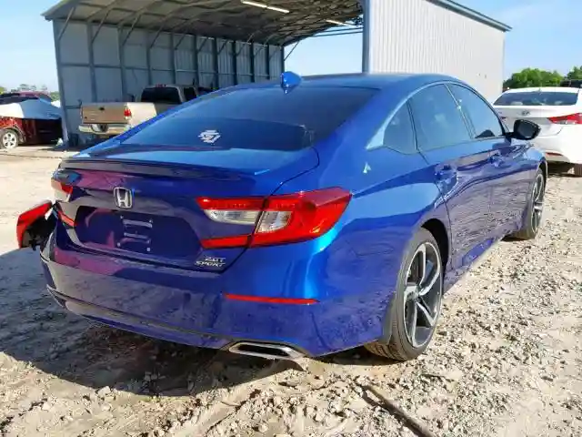 1HGCV2F34JA000141 2018 HONDA ACCORD SPORT-3