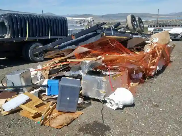 1UJBJ0BP7J75W0512 2018 JAYC TRAILER-5