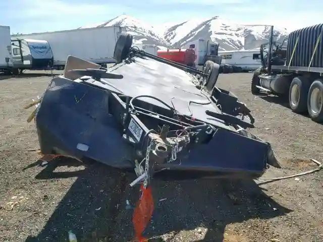 1UJBJ0BP7J75W0512 2018 JAYC TRAILER-1