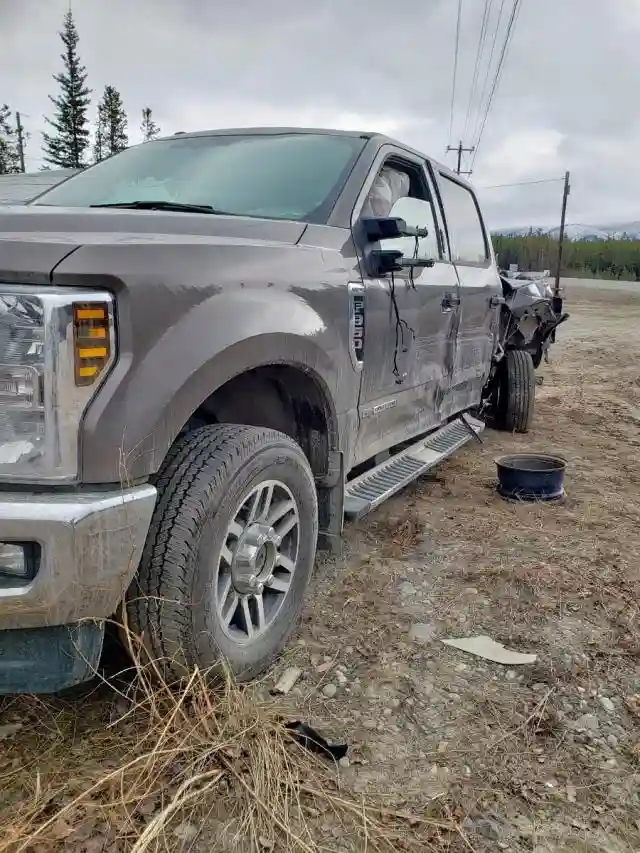 1FT8W3BTXJEB44606 2018 FORD F350 SUPER DUTY-0