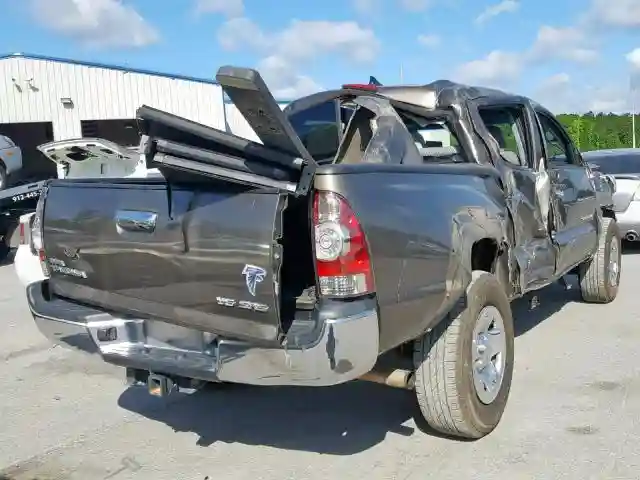 5TFLU4EN3FX139276 2015 TOYOTA TACOMA DOUBLE CAB-3