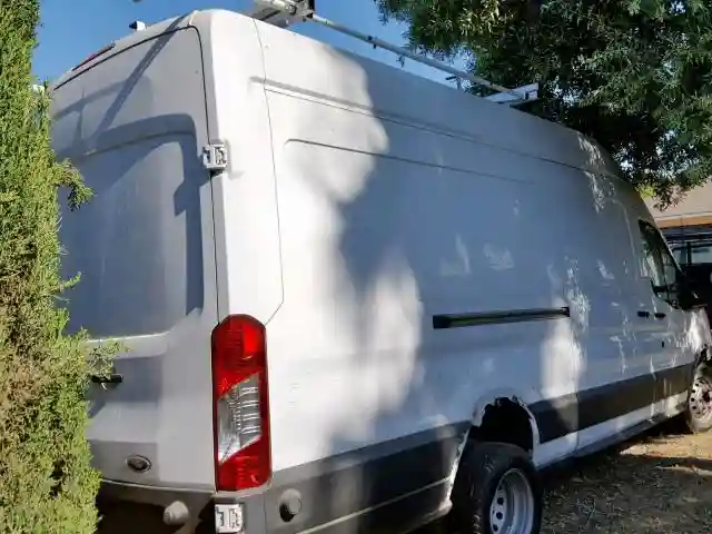 1FTRS4XG4GKA83085 2016 FORD TRANSIT T-350 HD-3