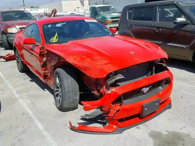 1FA6P8CF0F5363081 2015 FORD MUSTANG GT-0