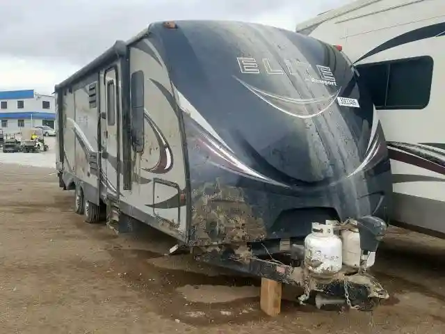 4YDT29B24HT414478 2017 WILDWOOD PATRIOT-0