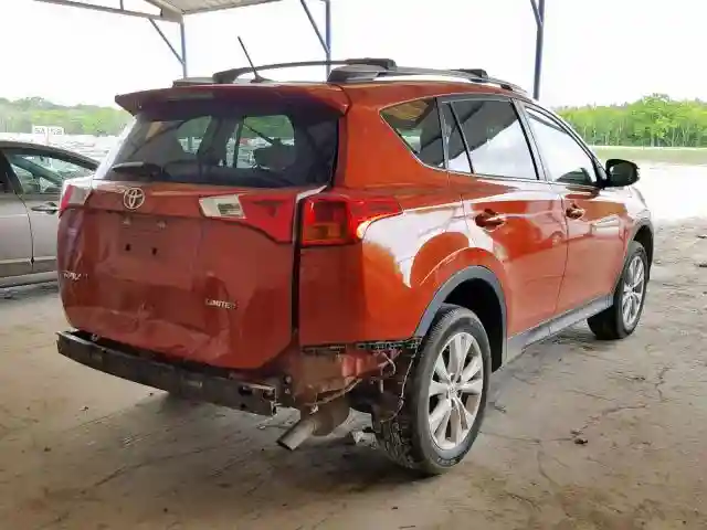JTMYFREVXFJ044570 2015 TOYOTA RAV4 LIMITED-3