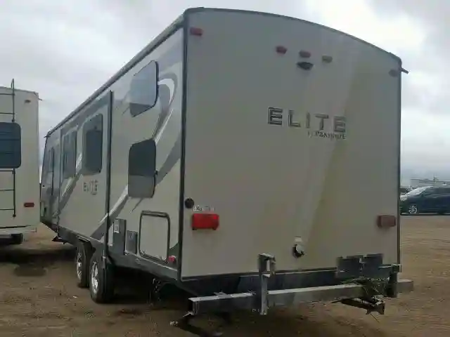 4YDT29B24HT414478 2017 WILDWOOD PATRIOT-2