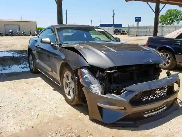 1FA6P8THXJ5184413 2018 FORD MUSTANG-0