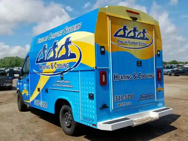 1FDBW5PM2JKB55440 2018 FORD TRANSIT T-350-2
