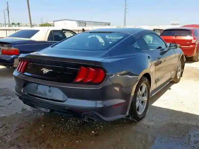 1FA6P8THXJ5184413 2018 FORD MUSTANG-3
