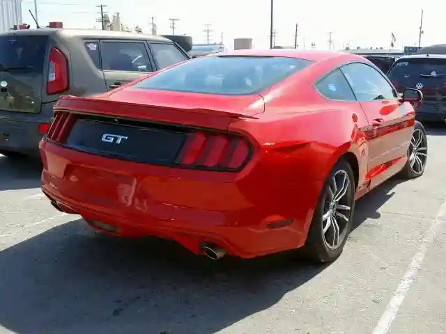 1FA6P8CF0F5363081 2015 FORD MUSTANG GT-3