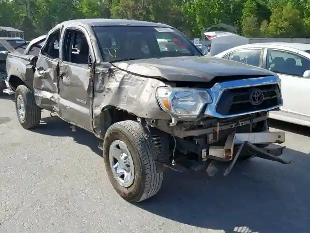 5TFLU4EN3FX139276 2015 TOYOTA TACOMA DOUBLE CAB-0