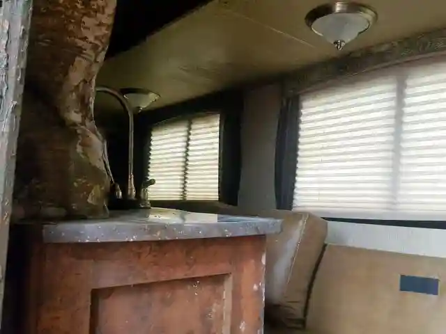 4YDT29B24HT414478 2017 WILDWOOD PATRIOT-5