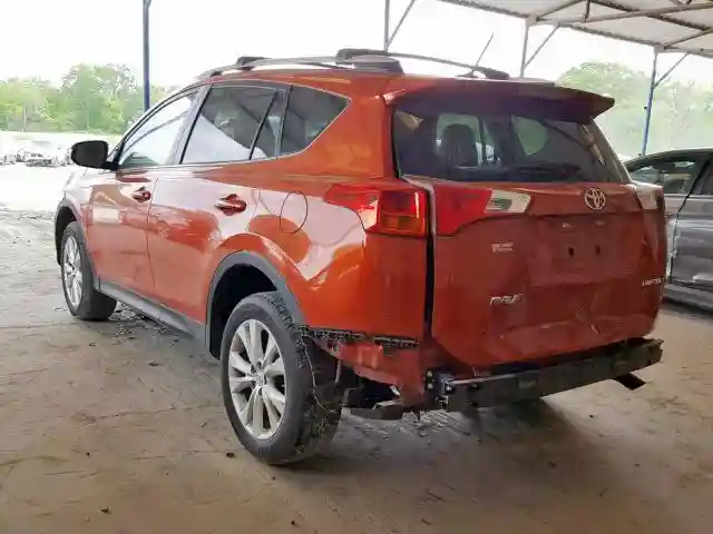 JTMYFREVXFJ044570 2015 TOYOTA RAV4 LIMITED-2