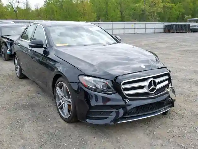 WDDZF4KB9HA207946 2017 MERCEDES-BENZ E 300 4MATIC-0