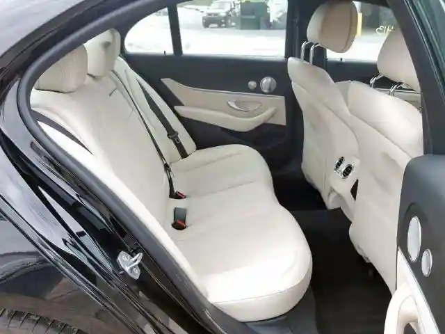 WDDZF4KB9HA207946 2017 MERCEDES-BENZ E 300 4MATIC-5