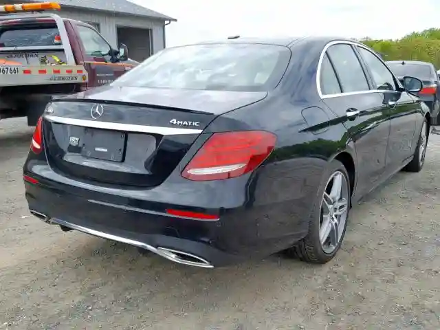 WDDZF4KB9HA207946 2017 MERCEDES-BENZ E 300 4MATIC-3