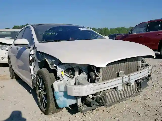 3LN6L5FC5HR655407 2017 LINCOLN MKZ RESERVE-0