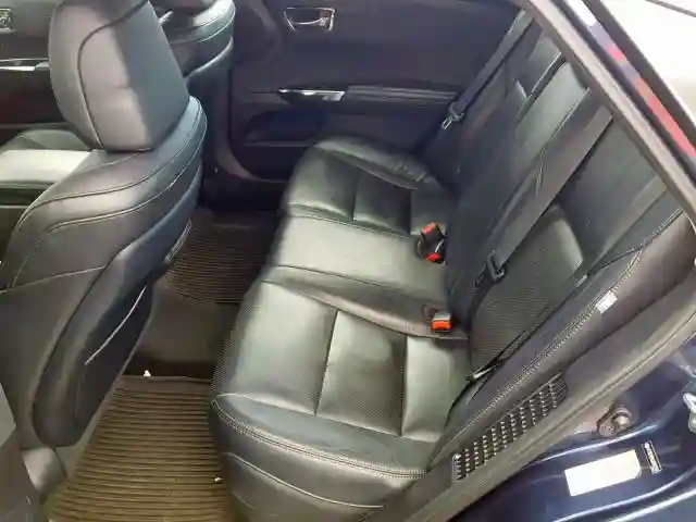 4T1BD1EB9JU062354 2018 TOYOTA AVALON HYBRID-5