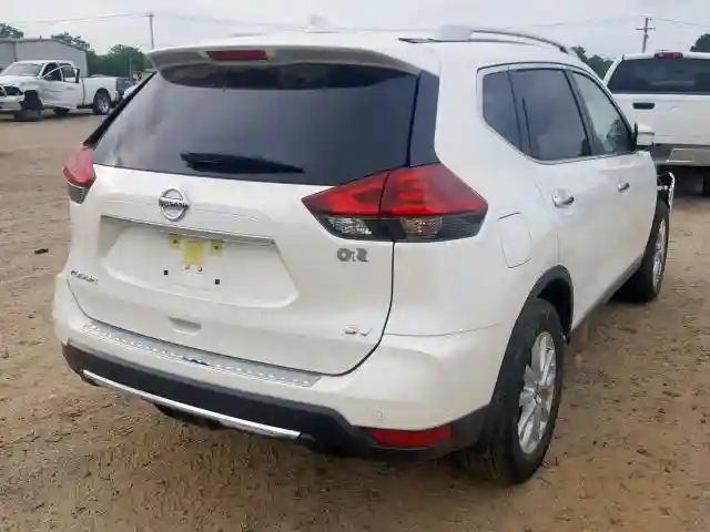 JN8AT2MT3KW257301 2019 NISSAN ROGUE S-3