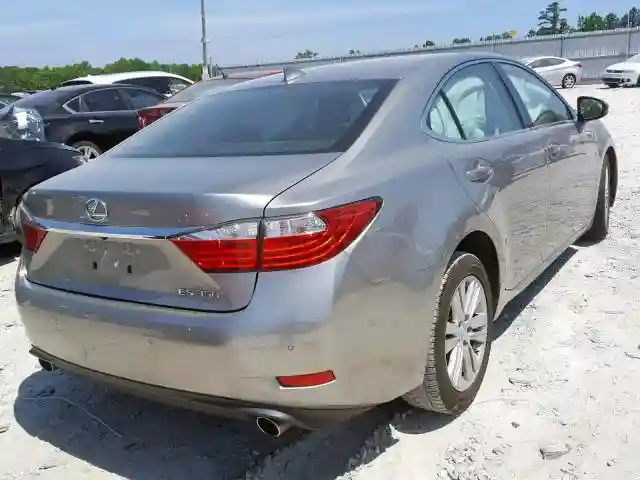 JTHBK1GG3F2168299 2015 LEXUS ES 350-3