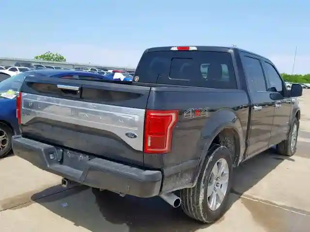 1FTEW1EG8FFB89888 2015 FORD F150 SUPERCREW-3