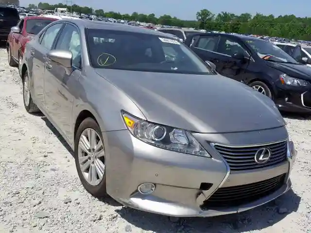 JTHBK1GG3F2168299 2015 LEXUS ES 350-0