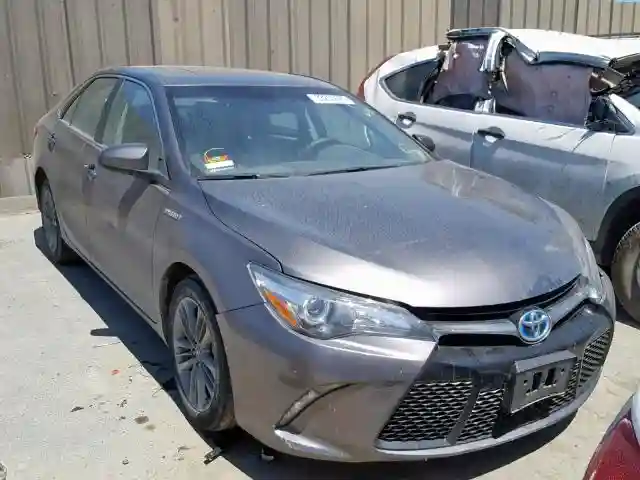 4T1BD1FK5GU193076 2016 TOYOTA CAMRY HYBRID-0