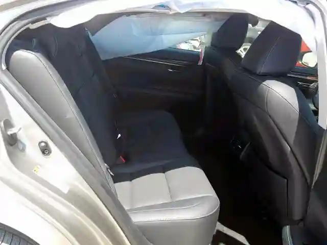 JTHBK1GG3F2168299 2015 LEXUS ES 350-5