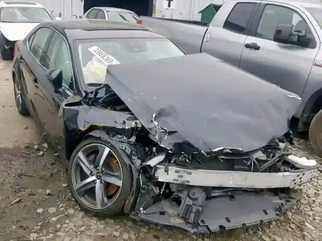 JTHCM1D28H5024255 2017 LEXUS IS 300-0