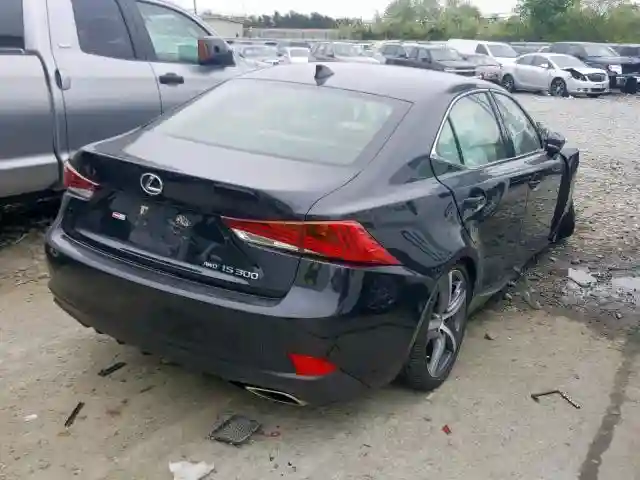 JTHCM1D28H5024255 2017 LEXUS IS 300-3