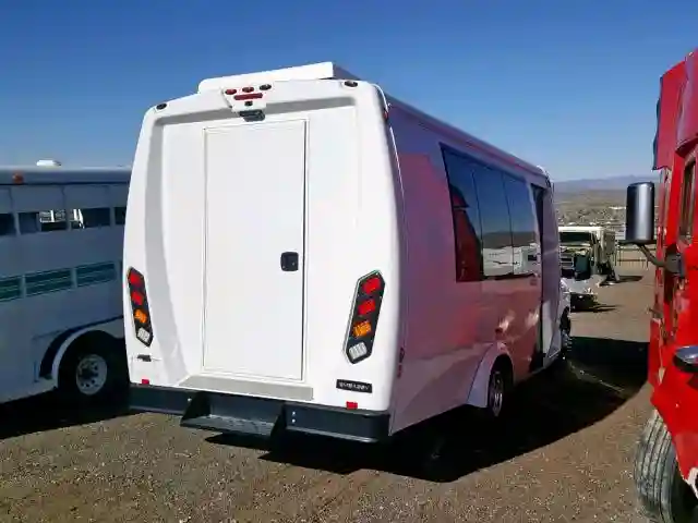 1FDWE3FSXHDC21336 2017 FORD ECONOLINE E350 SUPER DUTY CUTAWAY VAN-3