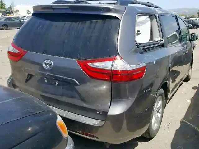 5TDKZ3DC8HS803071 2017 TOYOTA SIENNA LE-3
