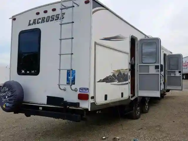 5ZT2LCXB1EB004075 2017 PRIM LACROSSE-3