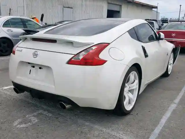 JN1AZ4EH8GM932470 2016 NISSAN 370Z BASE-3