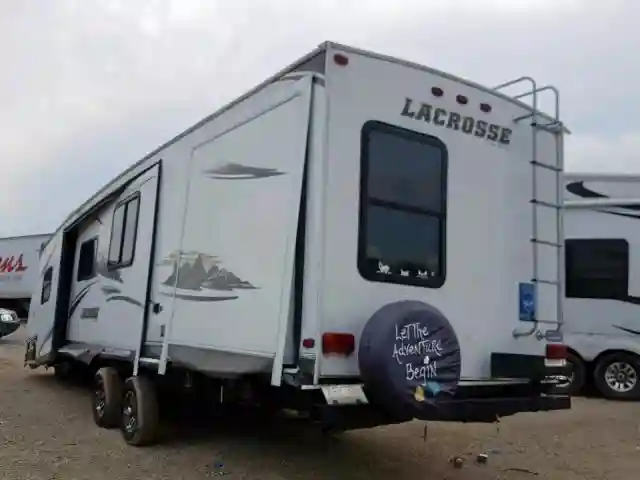 5ZT2LCXB1EB004075 2017 PRIM LACROSSE-2