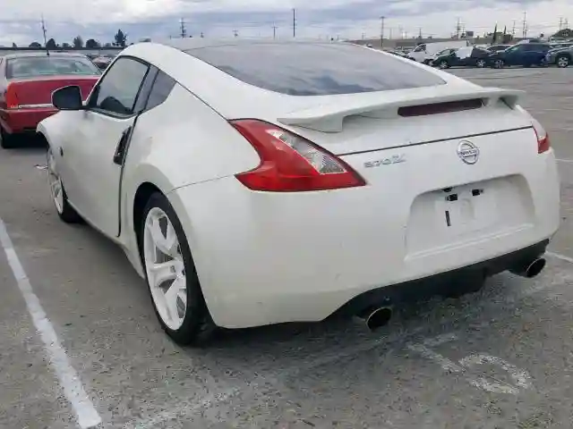JN1AZ4EH8GM932470 2016 NISSAN 370Z BASE-2