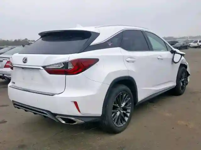 2T2BZMCA2HC074611 2017 LEXUS RX 350-3