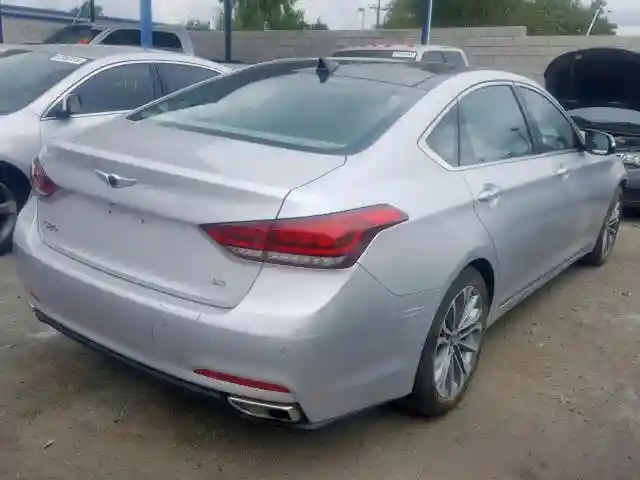 KMHGN4JE8HU182564 2017 GENESIS G80 BASE-3