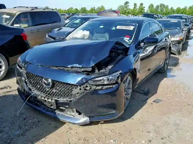 JM1GL1TYXJ1302646 2018 MAZDA 6 GRAND TOURING-1