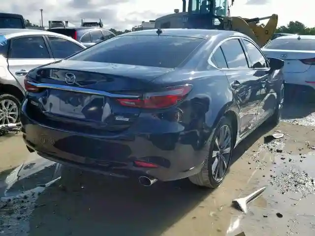 JM1GL1TYXJ1302646 2018 MAZDA 6 GRAND TOURING-3