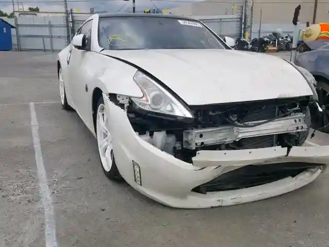 JN1AZ4EH8GM932470 2016 NISSAN 370Z BASE-0