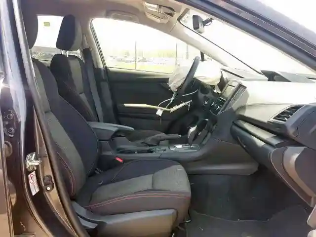 JF2GTABC2JH275411 2018 SUBARU CROSSTREK PREMIUM-4