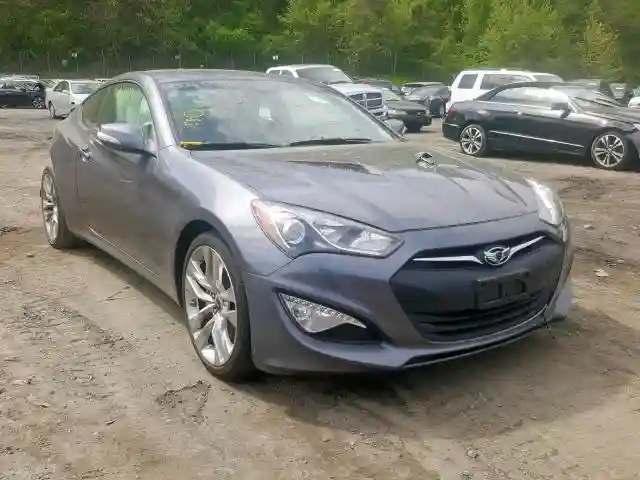 KMHHU6KJ3GU135844 2016 HYUNDAI GENESIS COUPE 3.8 R-SPEC-0