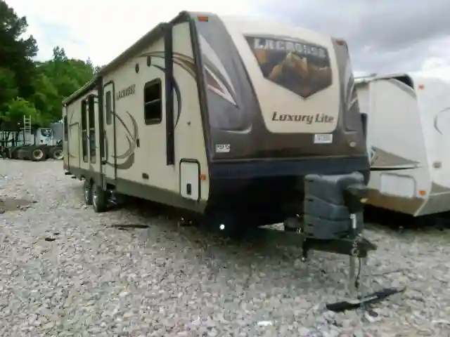 5ZT2LCYB4FB006581 2015 LACR TRAILER-0