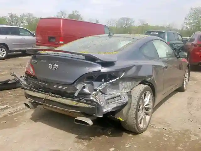 KMHHU6KJ3GU135844 2016 HYUNDAI GENESIS COUPE 3.8 R-SPEC-3