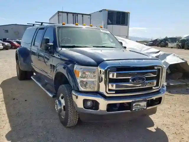 1FT8W3DT8FEA33833 2015 FORD F350 SUPER DUTY-0