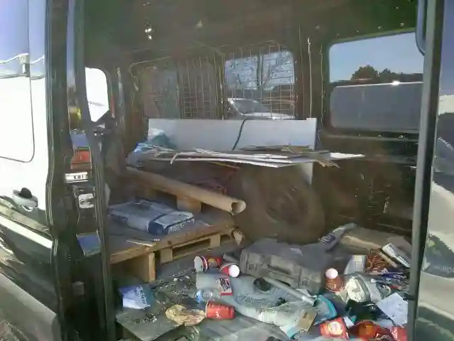 1FTYR3XG4HKA79511 2017 FORD TRANSIT T-250-5
