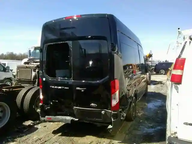1FTYR3XG4HKA79511 2017 FORD TRANSIT T-250-3