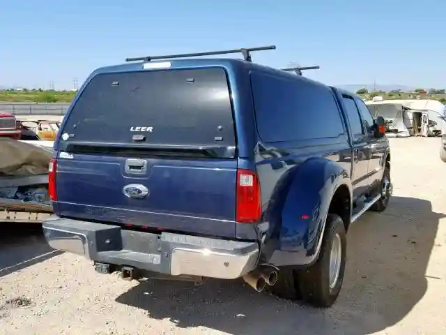 1FT8W3DT8FEA33833 2015 FORD F350 SUPER DUTY-3
